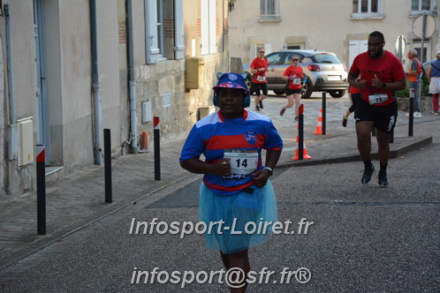 Foulees_Abraysiennes2025/FA2025_02390.JPG