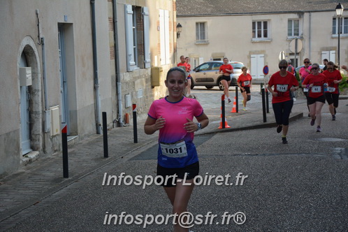 Foulees_Abraysiennes2025/FA2025_02393.JPG