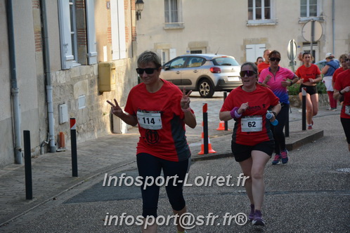 Foulees_Abraysiennes2025/FA2025_02394.JPG