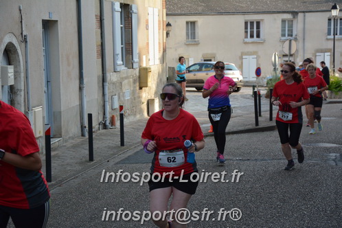 Foulees_Abraysiennes2025/FA2025_02395.JPG