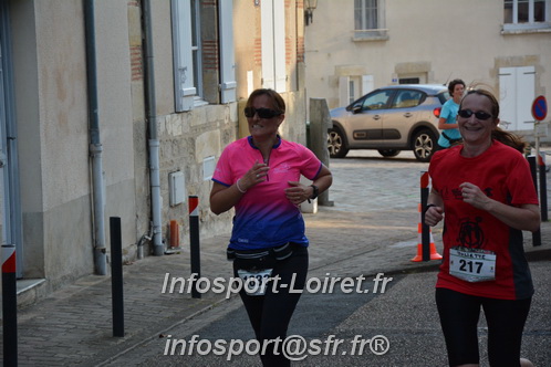 Foulees_Abraysiennes2025/FA2025_02396.JPG