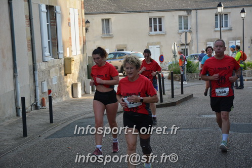 Foulees_Abraysiennes2025/FA2025_02398.JPG