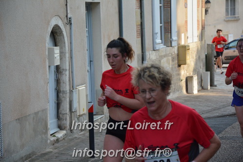 Foulees_Abraysiennes2025/FA2025_02399.JPG