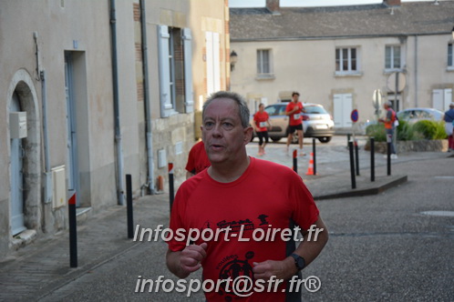 Foulees_Abraysiennes2025/FA2025_02400.JPG