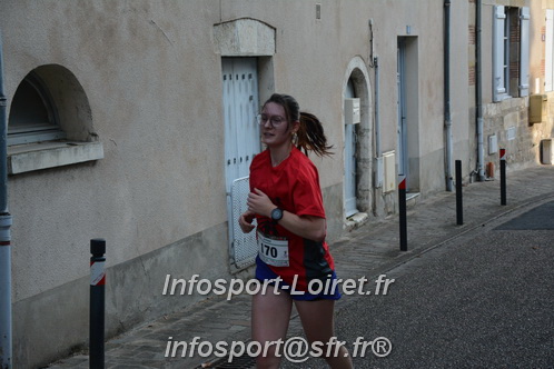 Foulees_Abraysiennes2025/FA2025_02401.JPG