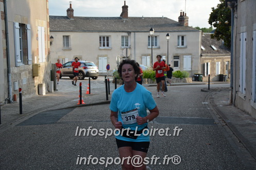 Foulees_Abraysiennes2025/FA2025_02402.JPG