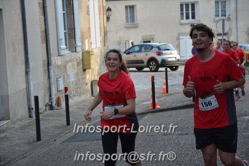Foulees_Abraysiennes2025/FA2025_02403.JPG