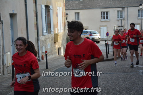 Foulees_Abraysiennes2025/FA2025_02404.JPG
