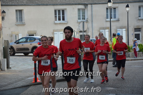 Foulees_Abraysiennes2025/FA2025_02405.JPG