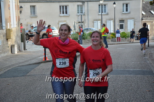 Foulees_Abraysiennes2025/FA2025_02408.JPG
