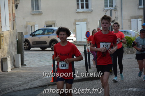 Foulees_Abraysiennes2025/FA2025_02409.JPG