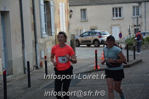 Foulees_Abraysiennes2025/FA2025_02410.JPG