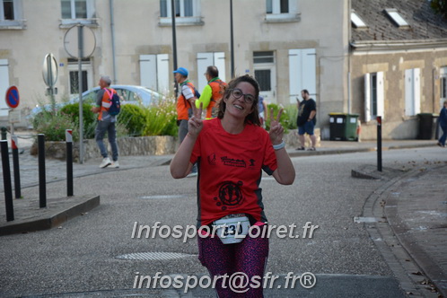 Foulees_Abraysiennes2025/FA2025_02411.JPG