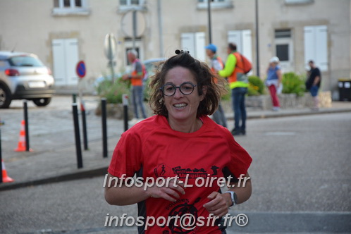 Foulees_Abraysiennes2025/FA2025_02412.JPG