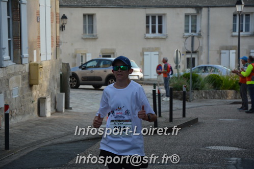 Foulees_Abraysiennes2025/FA2025_02413.JPG