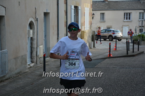 Foulees_Abraysiennes2025/FA2025_02414.JPG