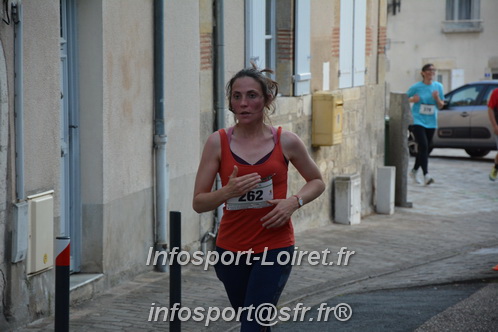 Foulees_Abraysiennes2025/FA2025_02415.JPG