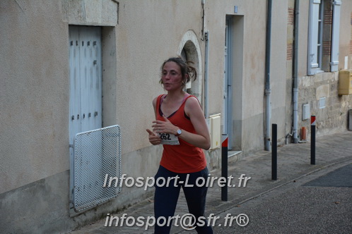 Foulees_Abraysiennes2025/FA2025_02416.JPG