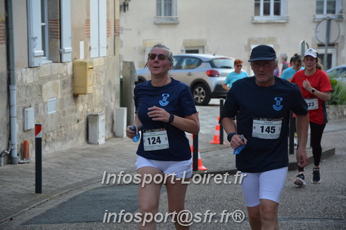 Foulees_Abraysiennes2025/FA2025_02417.JPG