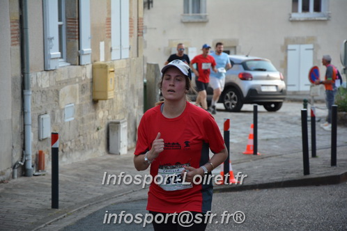 Foulees_Abraysiennes2025/FA2025_02419.JPG