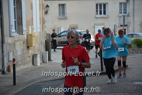Foulees_Abraysiennes2025/FA2025_02420.JPG