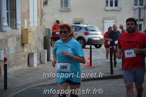 Foulees_Abraysiennes2025/FA2025_02421.JPG