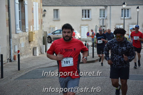 Foulees_Abraysiennes2025/FA2025_02422.JPG