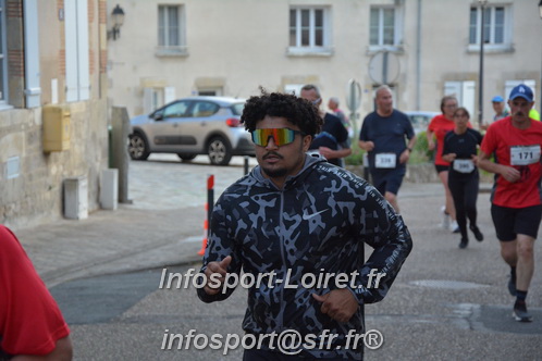 Foulees_Abraysiennes2025/FA2025_02423.JPG