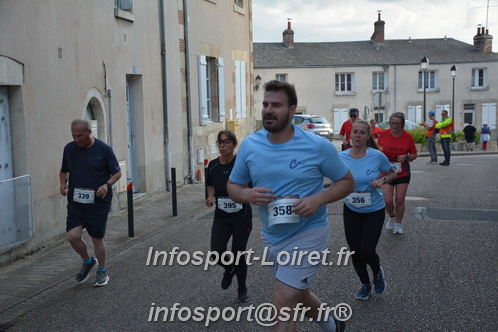 Foulees_Abraysiennes2025/FA2025_02426.JPG