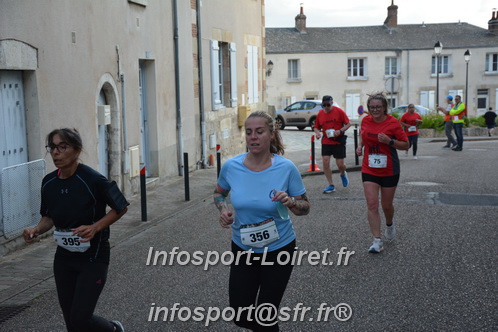 Foulees_Abraysiennes2025/FA2025_02427.JPG