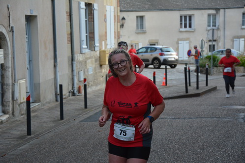 Foulees_Abraysiennes2025/FA2025_02428.JPG
