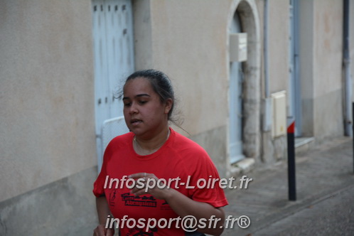 Foulees_Abraysiennes2025/FA2025_02431.JPG