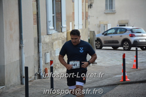 Foulees_Abraysiennes2025/FA2025_02432.JPG