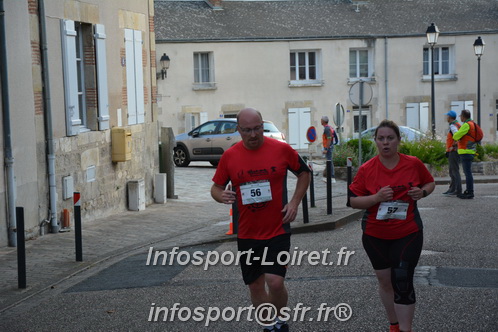 Foulees_Abraysiennes2025/FA2025_02433.JPG