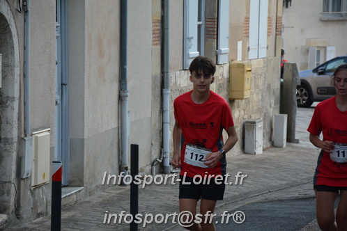 Foulees_Abraysiennes2025/FA2025_02434.JPG