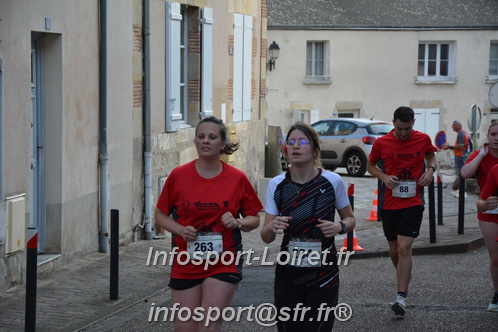 Foulees_Abraysiennes2025/FA2025_02435.JPG