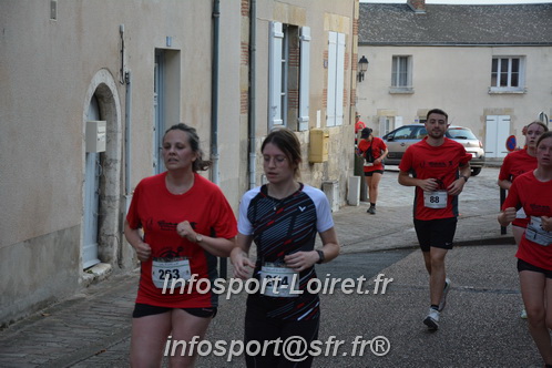 Foulees_Abraysiennes2025/FA2025_02436.JPG