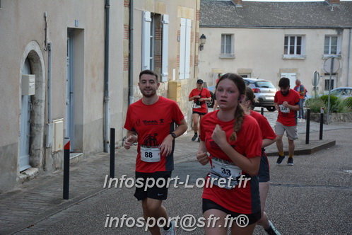 Foulees_Abraysiennes2025/FA2025_02437.JPG
