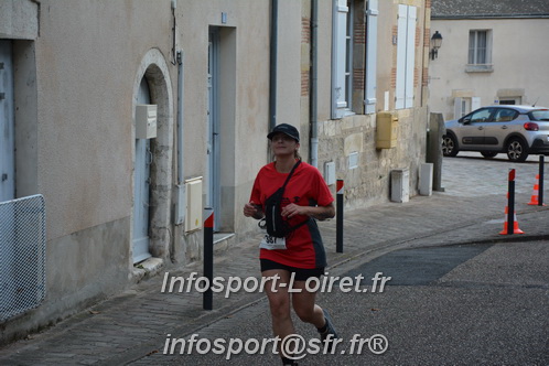 Foulees_Abraysiennes2025/FA2025_02438.JPG