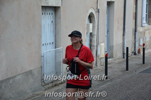 Foulees_Abraysiennes2025/FA2025_02439.JPG