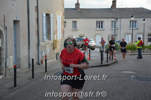 Foulees_Abraysiennes2025/FA2025_02440.JPG
