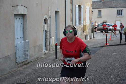 Foulees_Abraysiennes2025/FA2025_02441.JPG