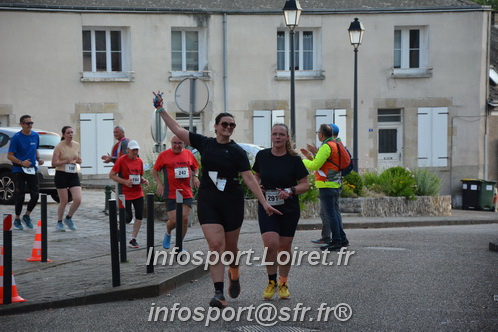 Foulees_Abraysiennes2025/FA2025_02442.JPG