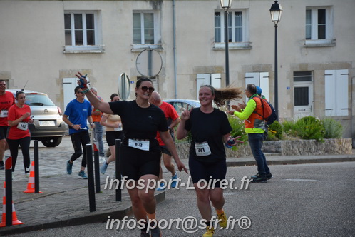 Foulees_Abraysiennes2025/FA2025_02443.JPG