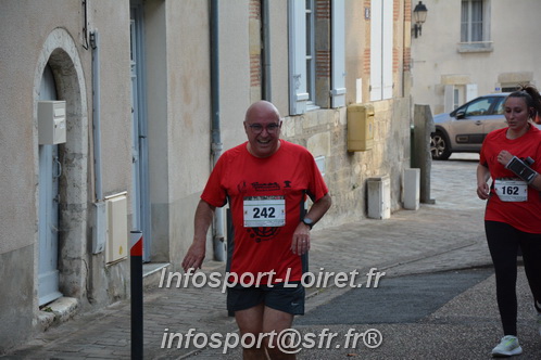 Foulees_Abraysiennes2025/FA2025_02444.JPG