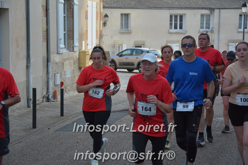 Foulees_Abraysiennes2025/FA2025_02445.JPG
