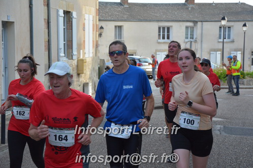 Foulees_Abraysiennes2025/FA2025_02446.JPG