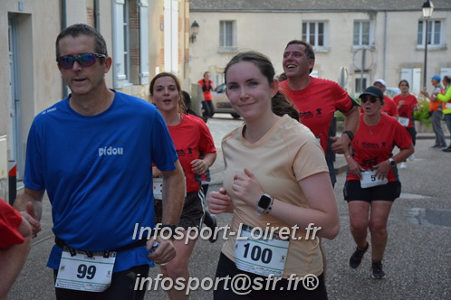 Foulees_Abraysiennes2025/FA2025_02447.JPG