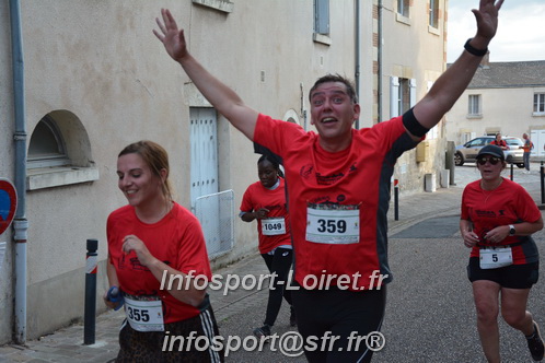 Foulees_Abraysiennes2025/FA2025_02448.JPG