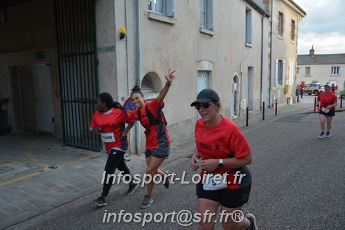 Foulees_Abraysiennes2025/FA2025_02449.JPG